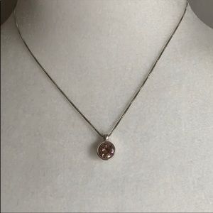 8 statement necklaces✨